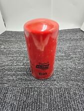 filters oil b95 baldwin for sale filters oil b95 baldwin for sale North Salt Lake