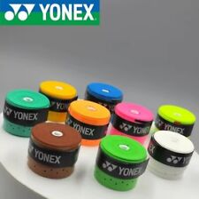 Yonex super grip for sale  BARKING