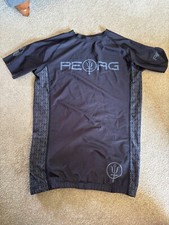 Reorg martial arts for sale  YORK