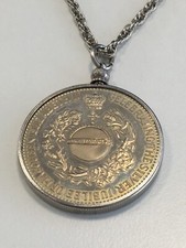 1977 silver jubilee for sale  WELWYN GARDEN CITY