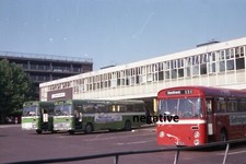 bedford bus for sale bedford bus for sale LLANELLI