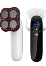 Massager cellulite removal for sale  LONDON