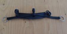 Gogue chambon teile gebraucht kaufen  Frankfurt am Main