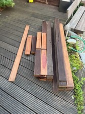 bangkirai holz gebraucht kaufen bangkirai holz gebraucht kaufen Bochum