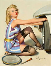 Garage motor pin for sale  LYTHAM ST. ANNES