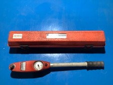 Torqueleader dial indicating for sale  WIGAN