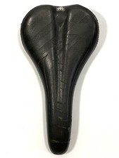 Used wtb volt for sale  Henderson
