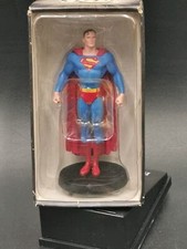 Justice league all usato  Italia