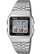 Casio a500wa 1df usato  Macerata Campania