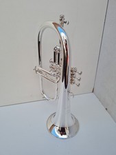 Elden benge resno for sale  Van Nuys