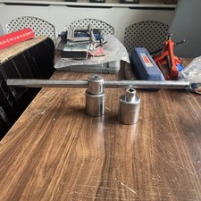 Genuine britool h70 for sale  AYLESBURY