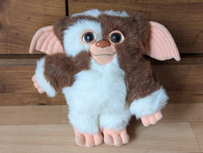 Vintage applause gremlins for sale  NEW MILTON