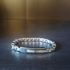 Men hugo boss d'occasion  Expédié en Belgium