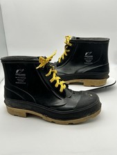 Onguard steel toe for sale  Summerville