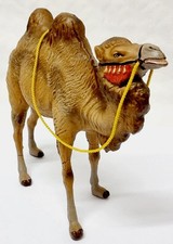 D0415 große pappmaschee gebraucht kaufen  Schöneck/Vogtl.
