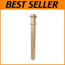 Unique grain wood for sale  Voorhees