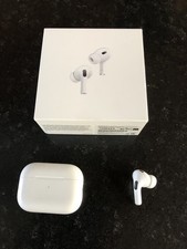 Airpod pro ladecase gebraucht kaufen  Dresden