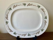 large meat platter for sale large meat platter for sale BURTON-ON-TRENT