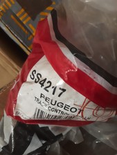 Fai ss4217 suspension for sale  LISBURN