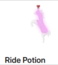 Adopt pets ride for sale  Whittier