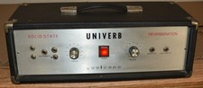 Unicord univerb solid d'occasion  Expédié en Belgium