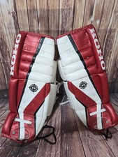 Koho 580 pro for sale  Sault Sainte Marie