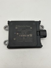 Mercedes radar sensor d'occasion  Expédié en Belgium