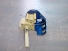 Traxxas Trans (VG) #4 - Traxxas Eagle? Blue Eagle? LS2? LEIA POR FAVOR comprar usado  Enviando para Brazil