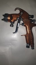 Devilbiss gravity spray for sale  DUDLEY