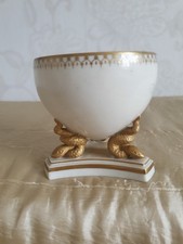 graingers worcester for sale graingers worcester for sale BOLTON