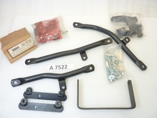 Supporti givi y207 usato  Vigevano