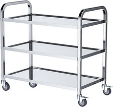 utility furniture for sale utility furniture for sale SALFORD