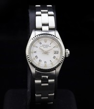 Rolex oyster perpetual usato  Bari