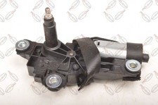 Volvo c30 wischermotor gebraucht kaufen Volvo c30 wischermotor gebraucht kaufen  Deutschland