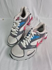 Nike shox heritage for sale  Olathe