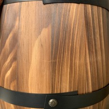 Newrays antique wood for sale  Katy