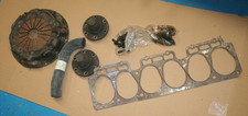 Landrover assorted parts for sale  SAFFRON WALDEN