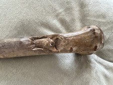 fox hunting whips for sale fox hunting whips for sale  CHELTENHAM