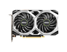Nvidia msi geforce d'occasion  Blaye