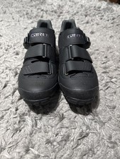 New giro women for sale  Rutherford