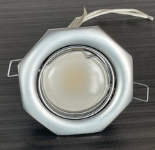Set einbauspot inkl gebraucht kaufen  Hamburg