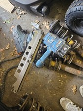 Bea r90 pneumatic for sale  ALVA