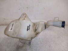 Lave vitre fiat d'occasion  Chambray-lès-Tours