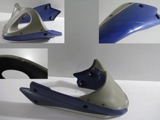 Bugverkleidung motor verkleidu gebraucht kaufen  Fuldatal