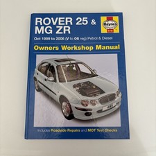 Haynes 4145 service for sale Haynes 4145 service for sale  MAIDSTONE