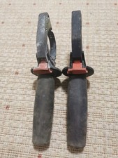 Hilti te16 gebraucht kaufen  Garbsen