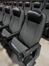 Lot 700 used for sale  Grand Rapids