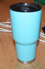 rtic tumbler for sale  Lampasas