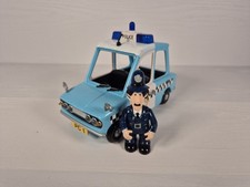 Postman pat 2008 for sale  ROYSTON