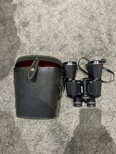 Prinzlux coated optics for sale  YEOVIL